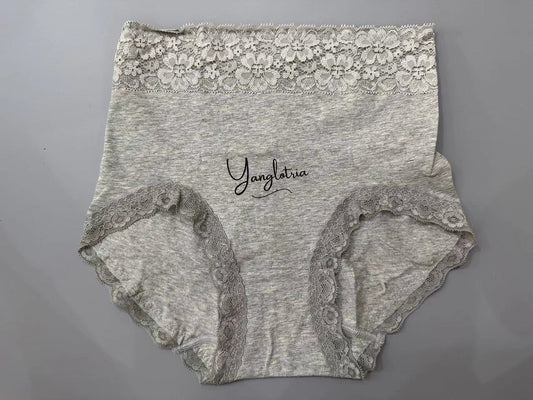 Yanglotria Womens Underwear